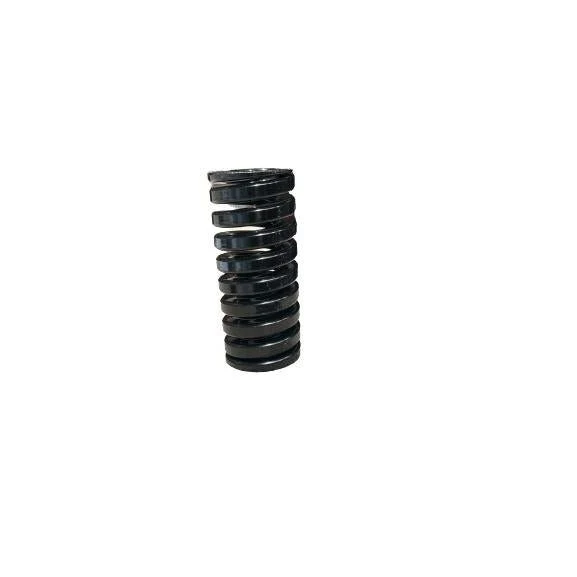 Ressort Suspension Avant pour Trottinette Electrique Weebot Anoki X