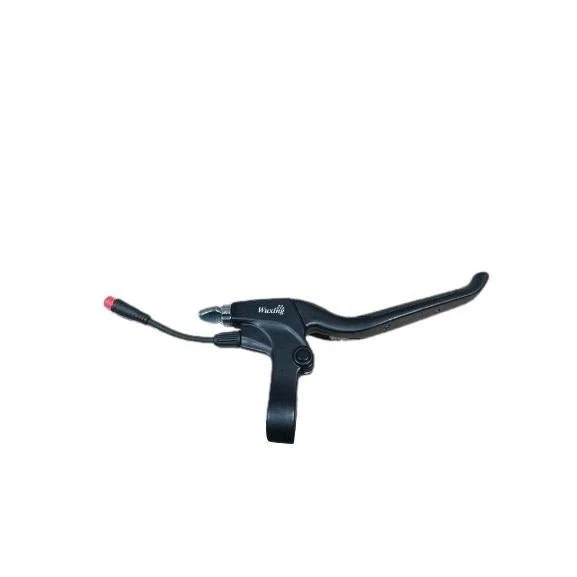 Poignée de Frein Droite pour Trottinette Electrique Weebot Anoki X