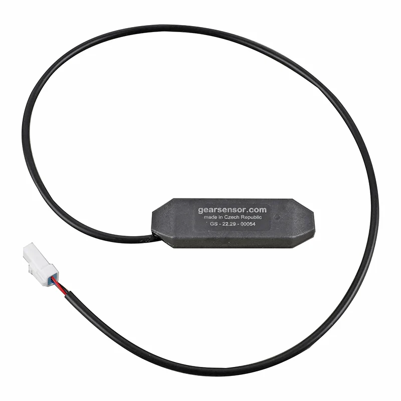 Capteur De Changement De Vitesse Leader Fox Pour Moteur Bafang