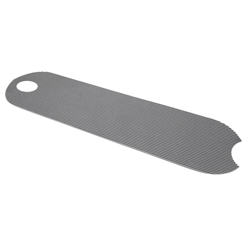 Revetement De Marche Pied De Trottinette Pour Xiaomi Mi4 Lite