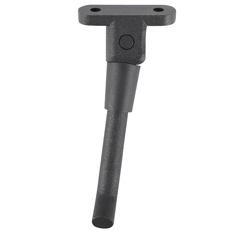 Béquille Trottinette Xiaomi Mi3 Lite Noir