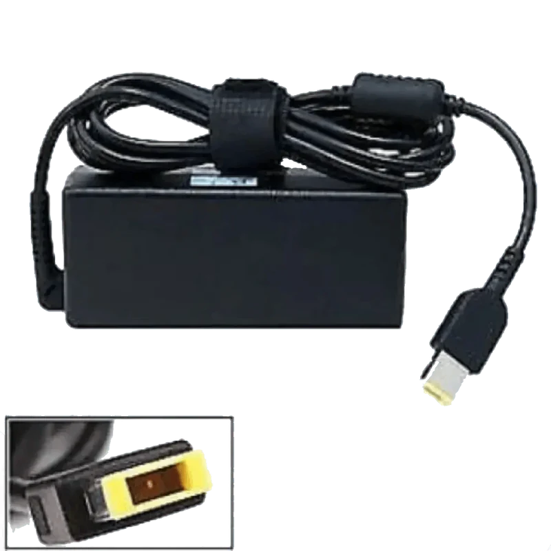 Chargeur pour PC Lenovo 20V 4.5A 3.25A 90W