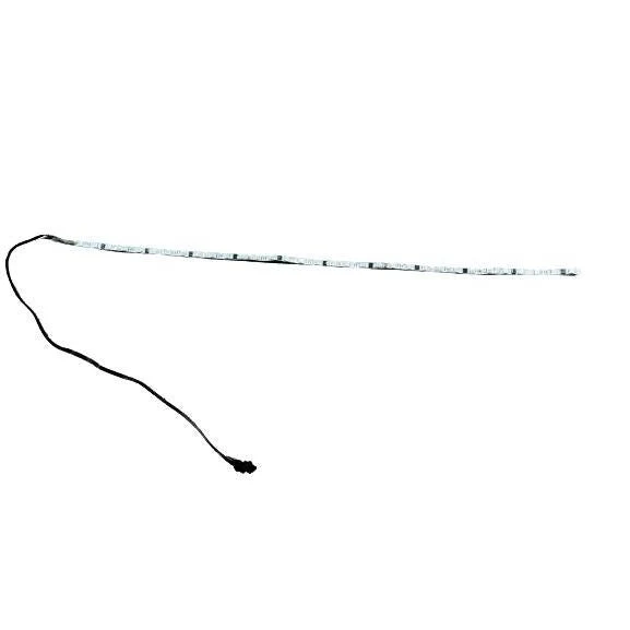 LED Latérale de Potence pour Trottinette Electrique Fighter Mini - Teverun