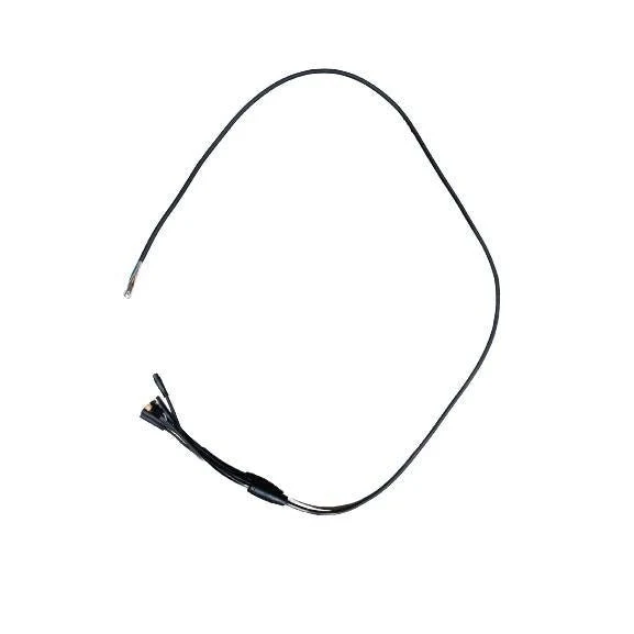 Cable Afficheur UBHI pour Trottinette Electrique Fighter Mini - Teverun