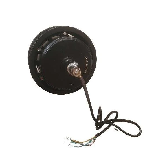 Moteur Avant pour Trottinette Electrique Teverun Blade Mini