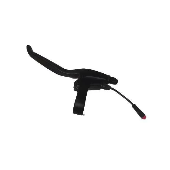 Poignée de Frein Gauche pour Trottinette Electrique Teverun Blade Mini