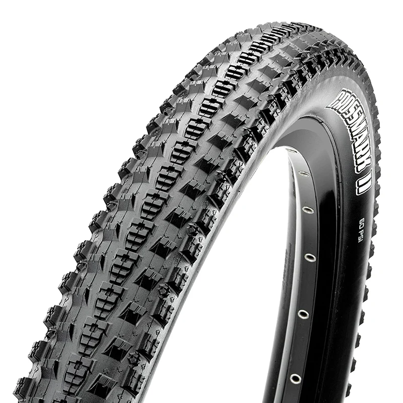 Pneu VTT 29 X 2.25 Maxxis Crossmark Ii Noir Tr (57-622)