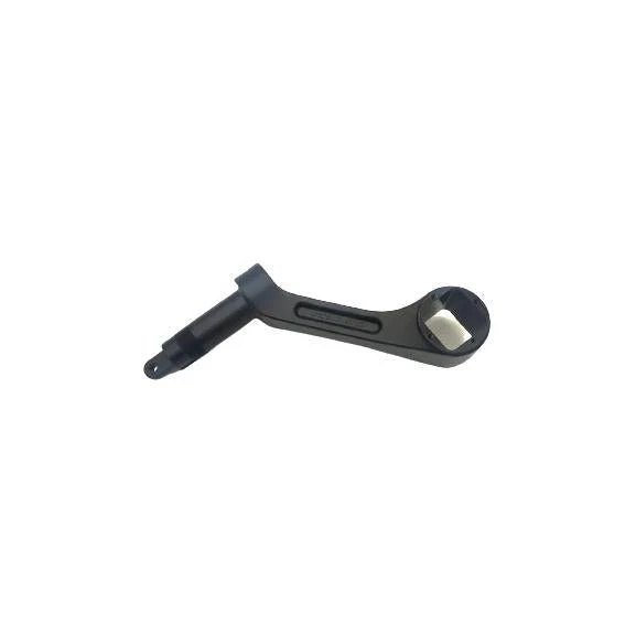Bras de Maintien sans Suspension pour Trottinette Électrique Dualtron Thunder 2 et Victor