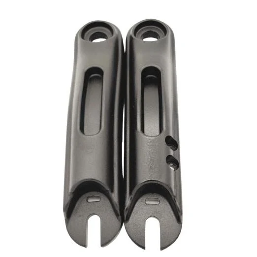 Bras Oscillant pour Trottinette Electrique Dualtron 3