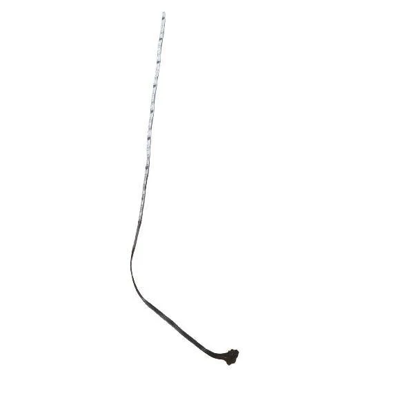 Barre Led Deck pour Trottinette Electrique 72V Teverun Supreme