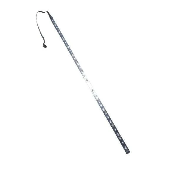 Barre LED Potence pour Trottinette Electrique 72V Teverun Supreme