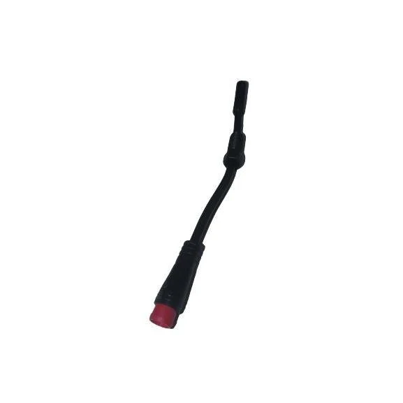 Capteur de Frein pour Trottinette Electrique 72V Teverun Supreme