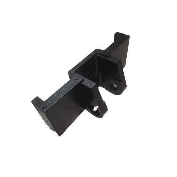 Support de Bras Arrière (75) pour Trottinette Electrique 72V Teverun Supreme