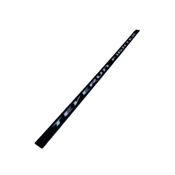 Carénage Barre Latéral Deck (65) pour Trottinette Electrique 72V Teverun Supreme