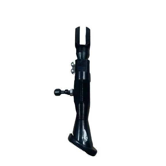 Béquille (68) pour Trottinette Electrique 72V Teverun Supreme