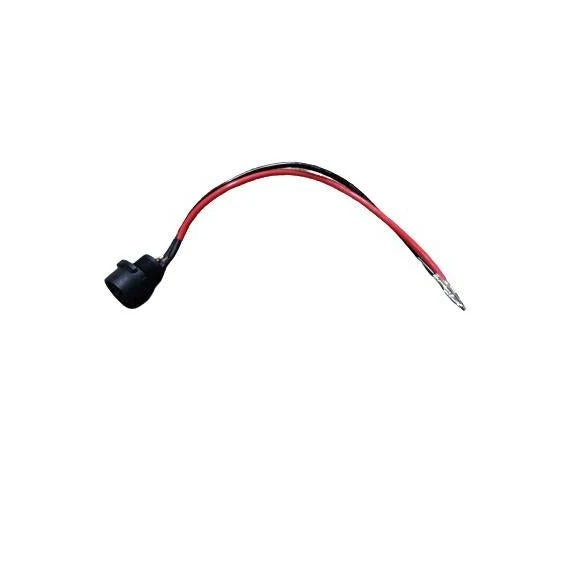 Nouveau Port de Charge LP16-3 pour Trottinette Electrique Dualtron Minimotors