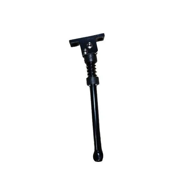 Béquille pour Trottinette Electrique Dualtron Mini Minimotors