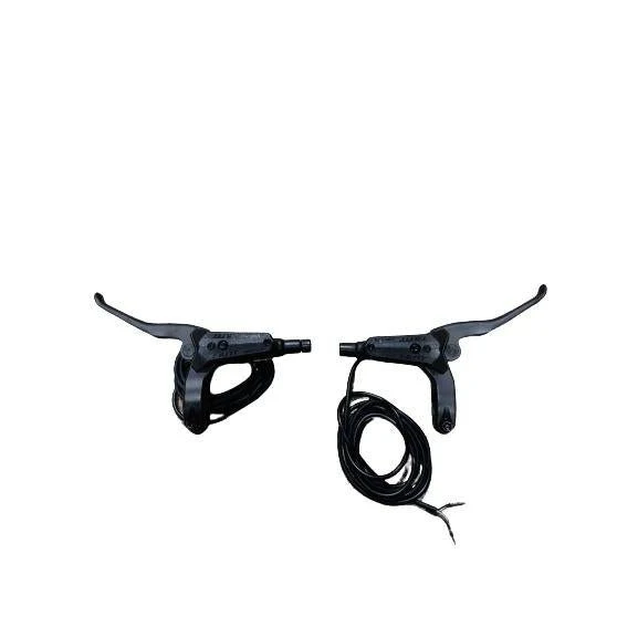Poignée de Frein Hydraulique pour Dualtron Thunder 3 (Droite ou Gauche)