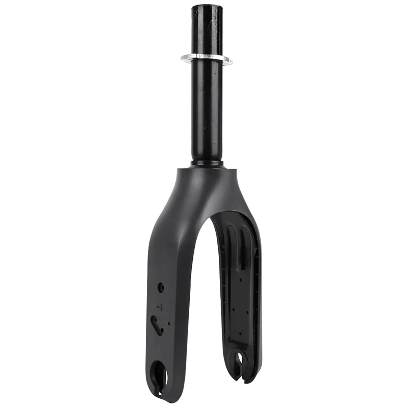 Fourche Trottinette Xiaomi Mi 4 Pro (Generation 1) Avec Garniture Noir