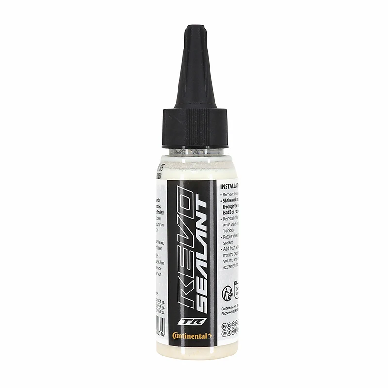 Preventif Anti-Crevaison Continental Revosealant Tubeless (60 Ml)