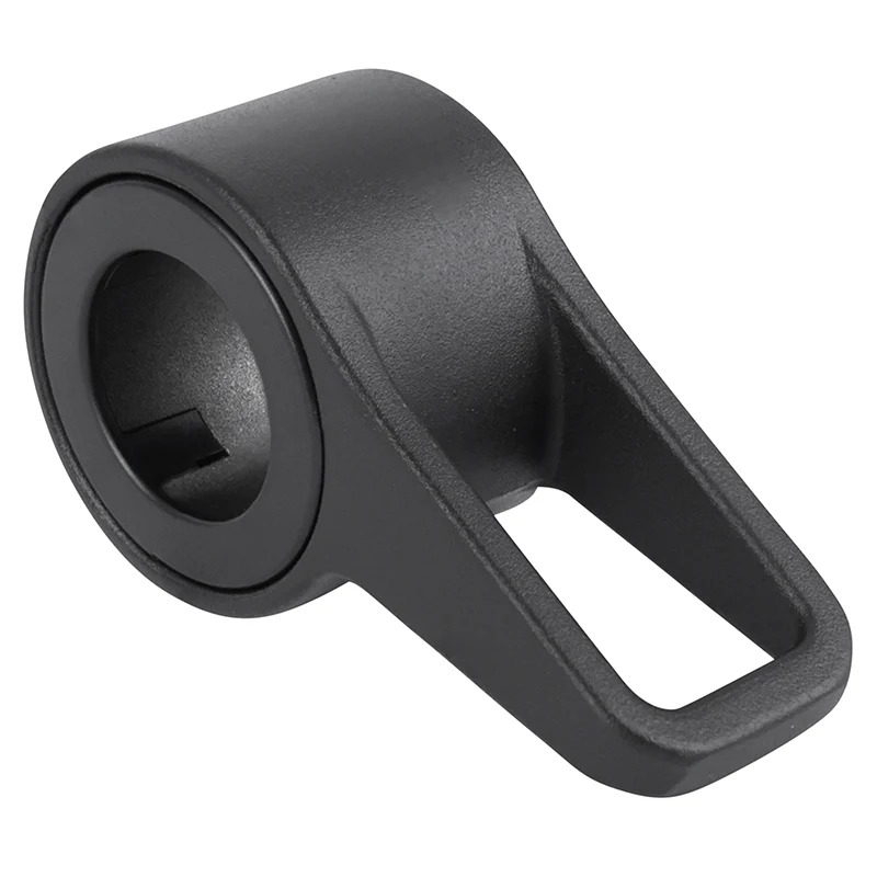Support De Pliage Pour Trottinette Xiaomi Mi3 Lite