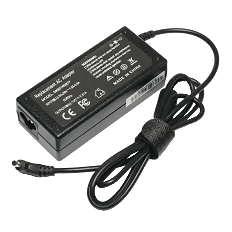 Chargeur PC pour Asus 19V 2.37A UX31A