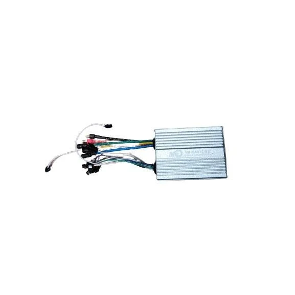 Contrôleur pour Trottinette Électrique Dualtron Thunder 3 - Minimotors
