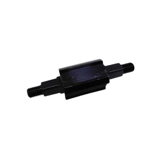 Suspension Cartouche Avant pour Trottinette Électrique Dualtron Spider et Raptor 2