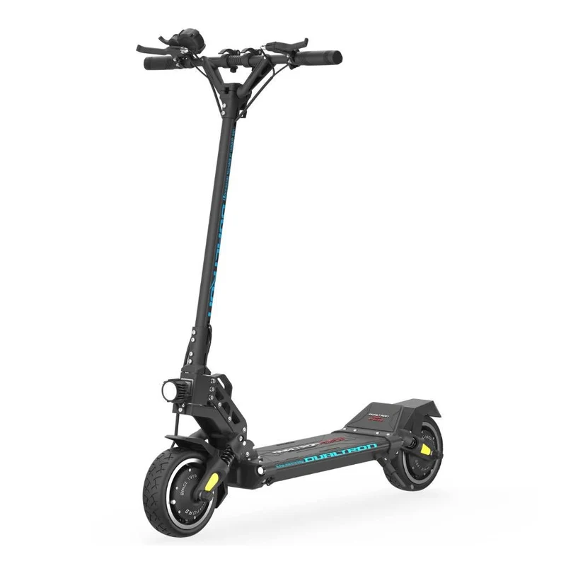 Trottinette Électrique Dualtron Mini Spécial