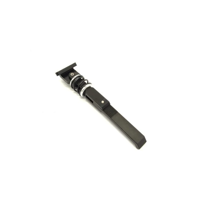 Béquille pour Trottinette Electrique Dualtron Thunder 2 et Storm Minimotors