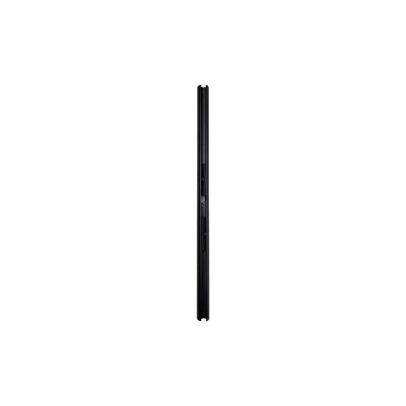 Guidon pour Trottinette Électrique Xiaomi