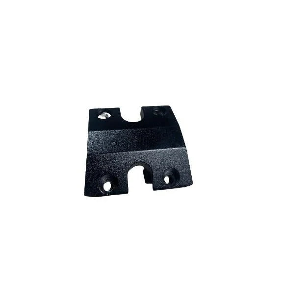 Couvercle du Guidon (7) pour Trottinette Electrique 60V Teverun Fighter 11 et 11 Plus