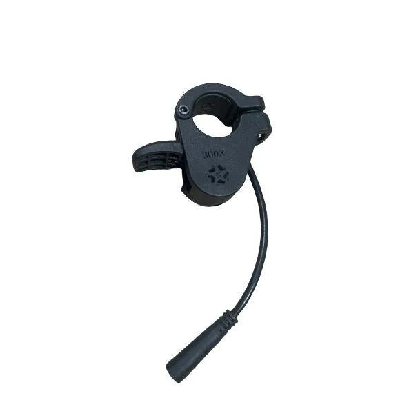 Accélérateur (11) pour Trottinette Electrique 60V Teverun Fighter 11 et 11 Plus