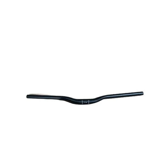 Guidon (4) pour Trottinette Electrique 60V Teverun Fighter 11 et 11 Plus