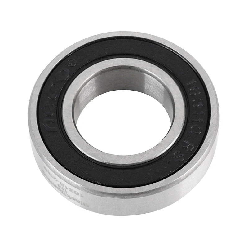 Roulement Blackbearing B3 16X31-8 mm (16318-2Rs)