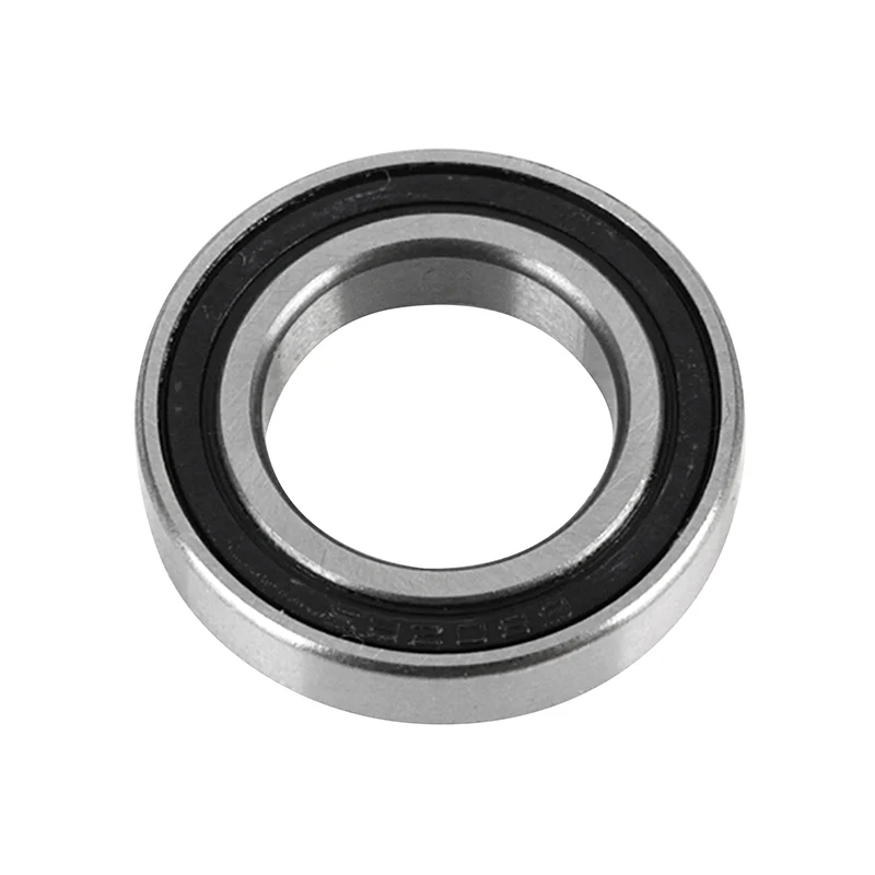Roulement Blackbearing B3 16X30-10 mm (103010-2Rs)