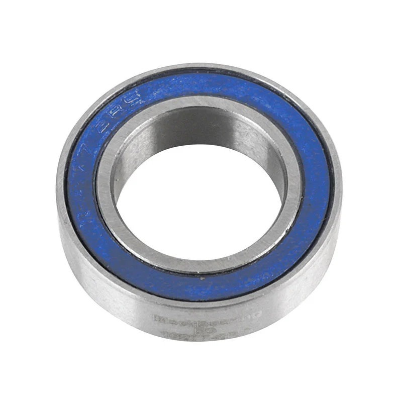 Roulement Blackbearing B3 16X27-7 mm (16277-2Rs)