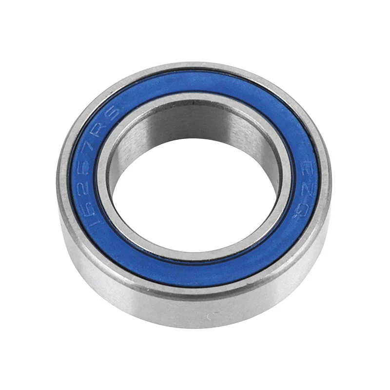 Roulement Blackbearing B3 16X26-7 mm (16267-2Rs)