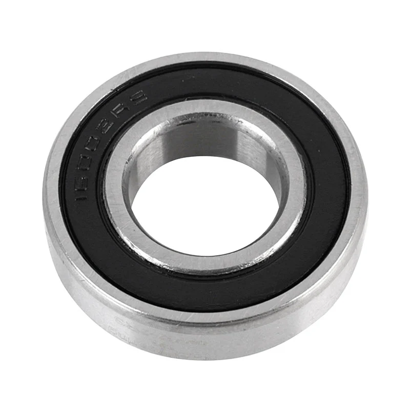 Roulement Blackbearing B3 15X32-8 mm (16002-2Rs)