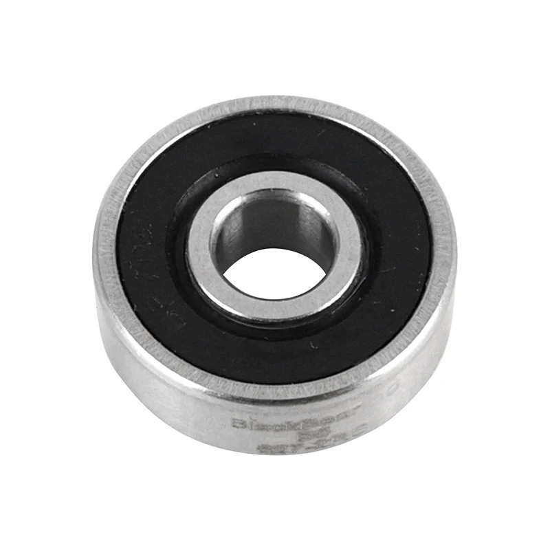 Roulement Blackbearing B5 Qualite Premium 7X22-7 mm (627 2Rs)