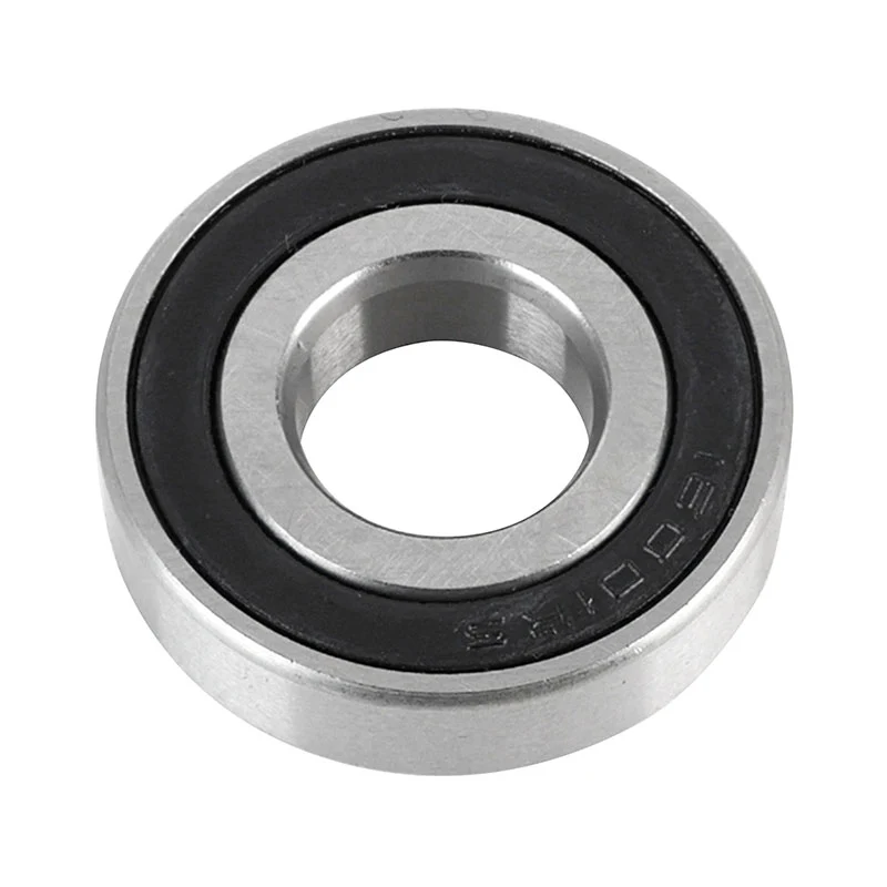 Roulement Blackbearing B3 12X28-7 mm (16001-2Rs)