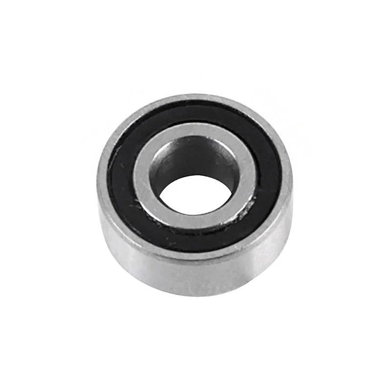 Roulement Blackbearing B3 4X10-4 mm (104 2Rs)