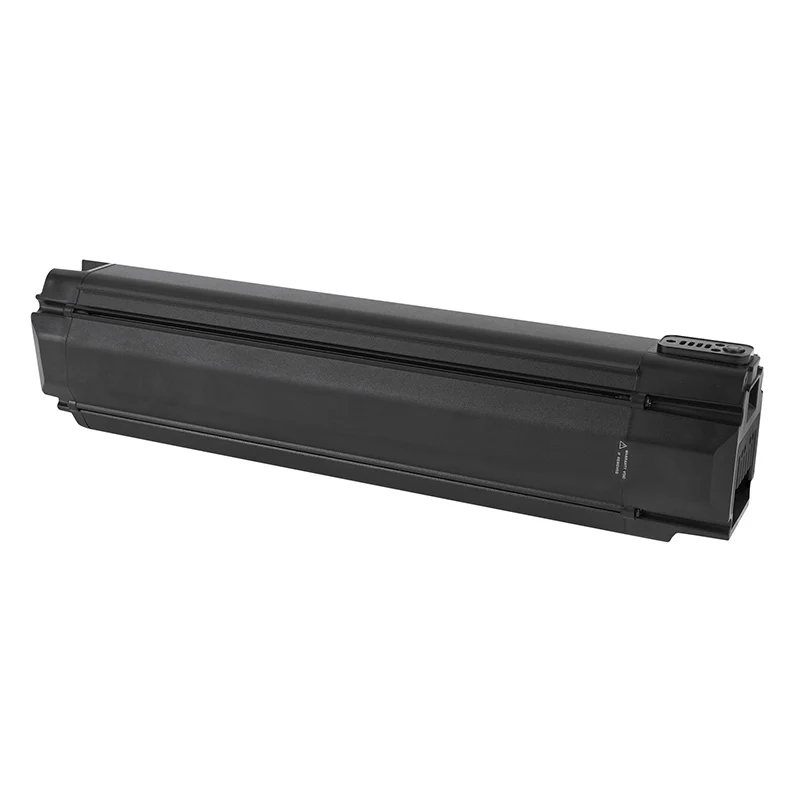 Batterie Leader Fox Zz586 Pour Modele 2020 À 2025 (Voir Argumentaire) 36V 20Ah