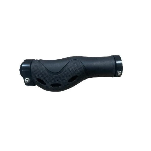 Paire Poignée (2) pour Trottinette Electrique 60V Teverun Fighter 11 et 11 Plus