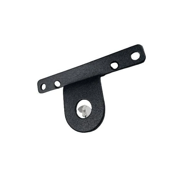 Patte Fixation pour Trottinette Eroz Pulsar