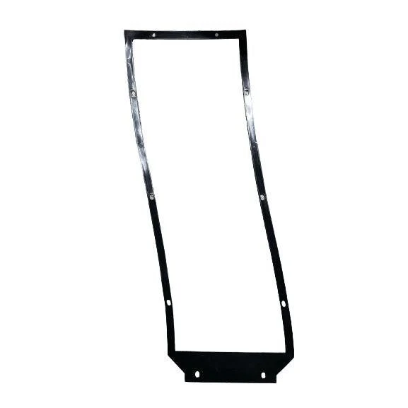 Joint Plateau Deck pour Trottinette Electrique Eroz Pulsar