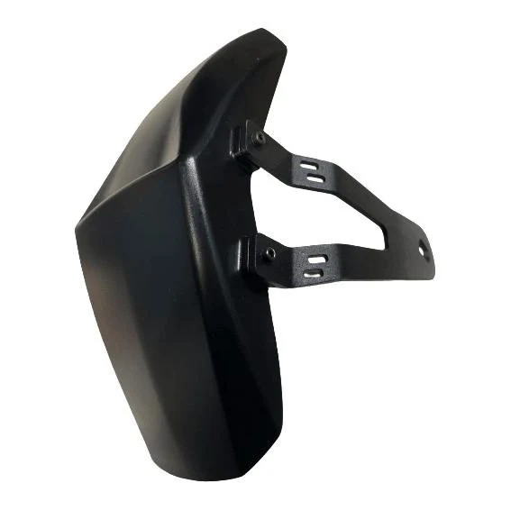 Garde Boue Avant ou Arrière Avec Support pour Trottinette Eroz Pulsar