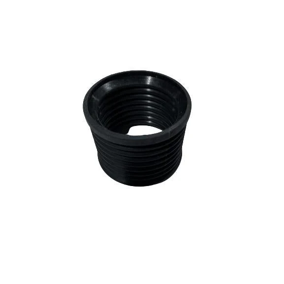 Protection De Fourche Avant pour Trottinette Eroz Pulsar EK10