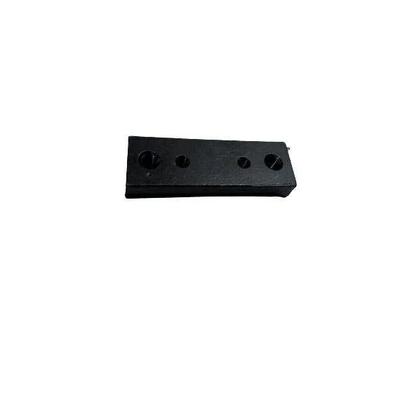 Support Béquilles pour Trottinette Eroz Pulsar