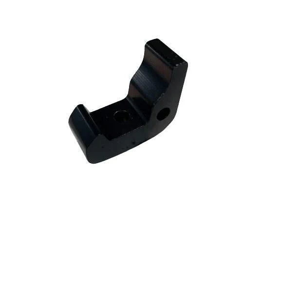 Système De Pliage Lock pour Trottinette Eroz Pulsar